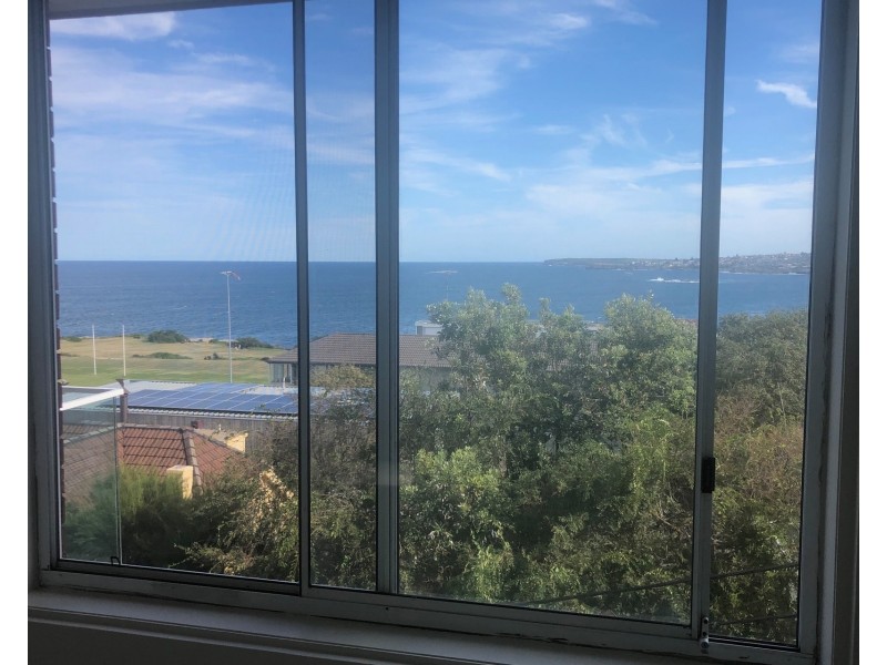 15/18-20 Ocean Street, Clovelly NSW 2031