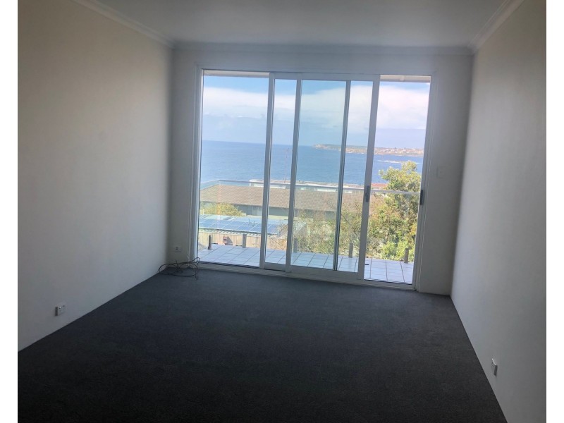 15/18-20 Ocean Street, Clovelly NSW 2031