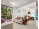 2F/12 Bligh Place, Randwick NSW 2031