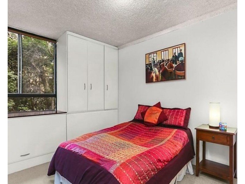 2F/12 Bligh Place, Randwick NSW 2031