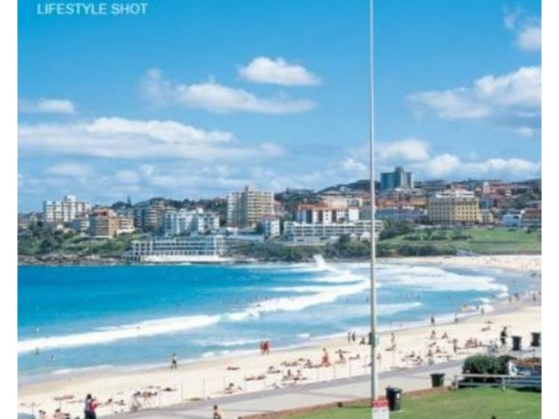 10/35 Ramsgate Avenue, Bondi Beach NSW 2026