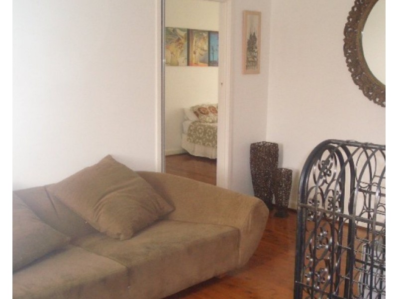 10/35 Ramsgate Avenue, Bondi Beach NSW 2026