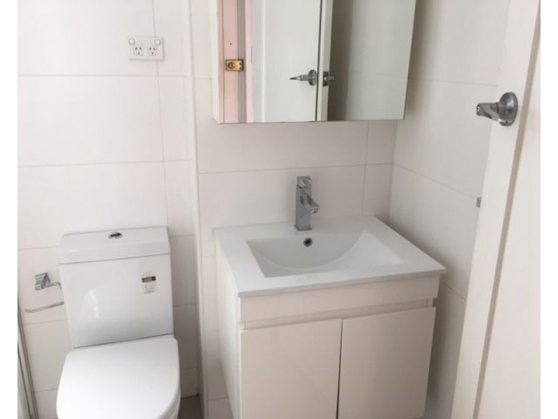 10/35 Ramsgate Avenue, Bondi Beach NSW 2026