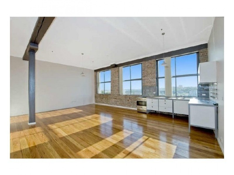 211/1 Marian Street, Redfern NSW 2016