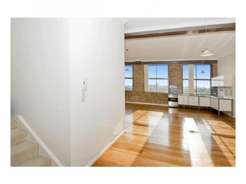 211/1 Marian Street, Redfern NSW 2016