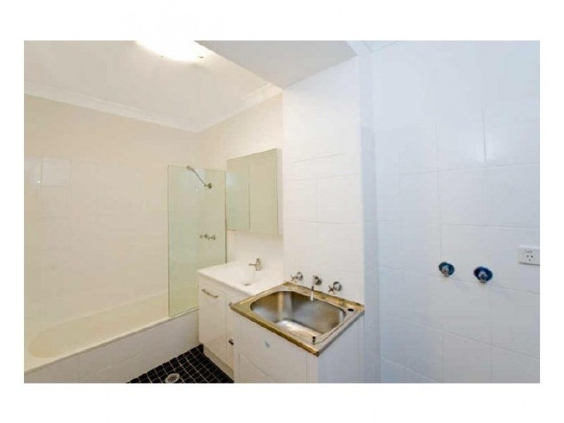 211/1 Marian Street, Redfern NSW 2016