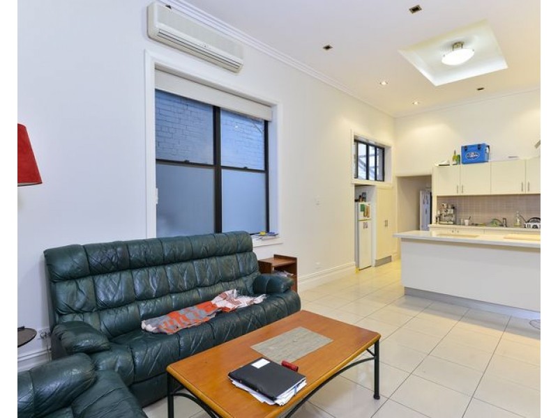REAR 520 Marrickville Road, Dulwich Hill NSW 2203