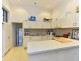 REAR 520 Marrickville Road, Dulwich Hill NSW 2203