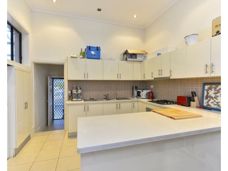 REAR 520 Marrickville Road, Dulwich Hill NSW 2203