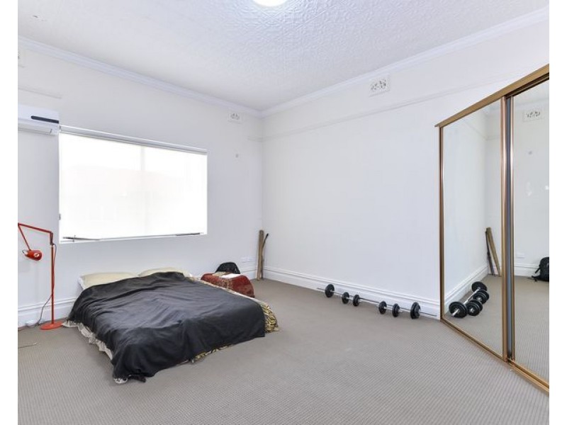 REAR 520 Marrickville Road, Dulwich Hill NSW 2203