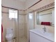 REAR 520 Marrickville Road, Dulwich Hill NSW 2203