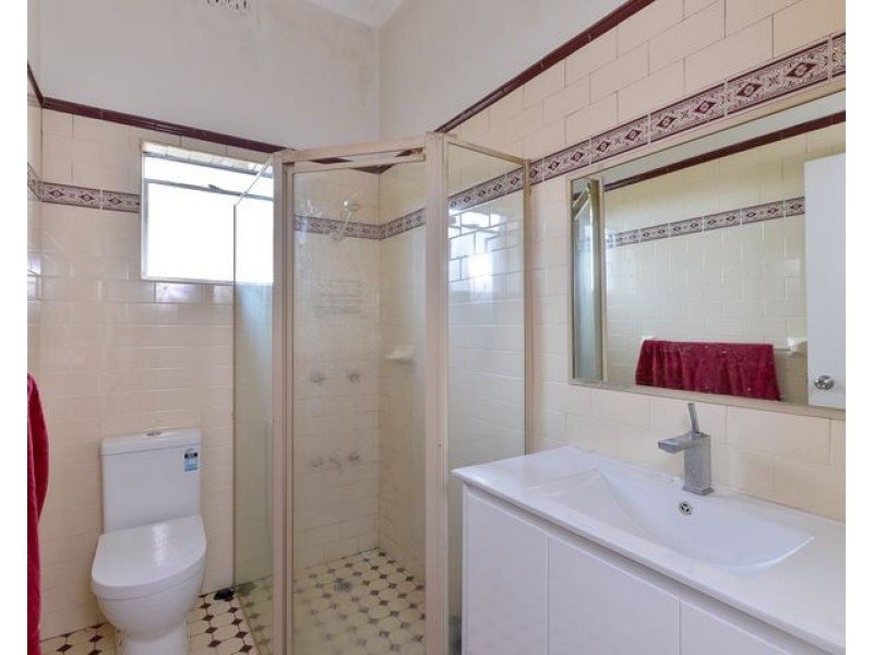 REAR 520 Marrickville Road, Dulwich Hill NSW 2203