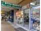 REAR 520 Marrickville Road, Dulwich Hill NSW 2203