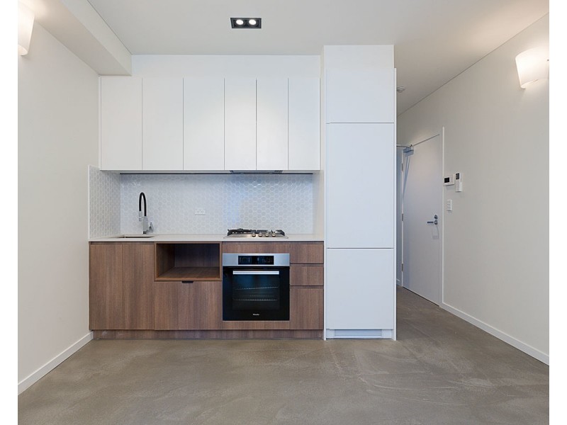 4/74 Surrey Street, Darlinghurst NSW 2010