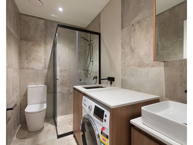 4/74 Surrey Street, Darlinghurst NSW 2010