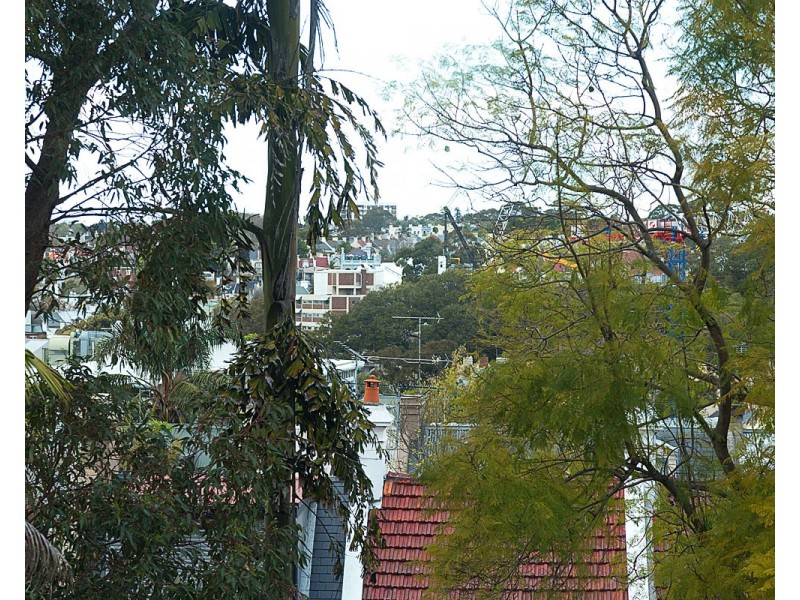 4/74 Surrey Street, Darlinghurst NSW 2010