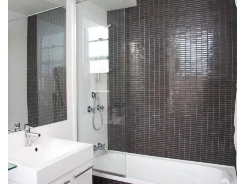 27/80 Cook Road, Centennial Park NSW 2021