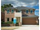 12B Orchard Street, Epping NSW 2121