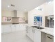12B Orchard Street, Epping NSW 2121