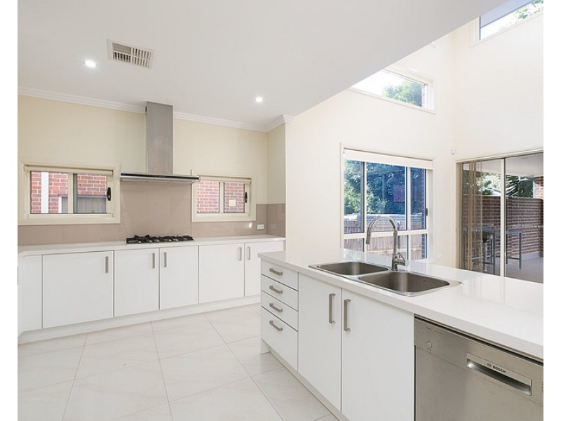 12B Orchard Street, Epping NSW 2121