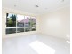 12B Orchard Street, Epping NSW 2121