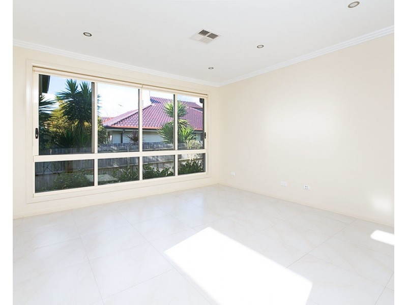 12B Orchard Street, Epping NSW 2121