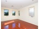 12B Orchard Street, Epping NSW 2121