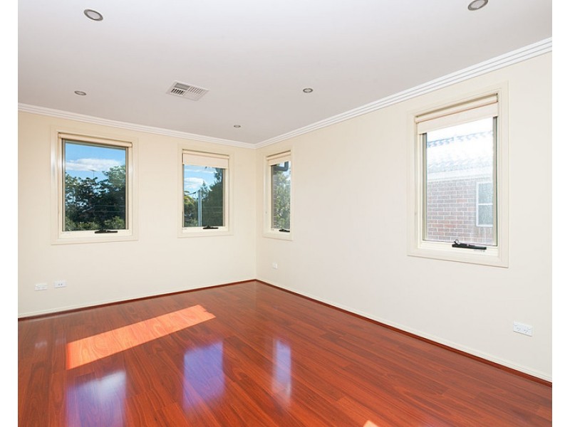 12B Orchard Street, Epping NSW 2121