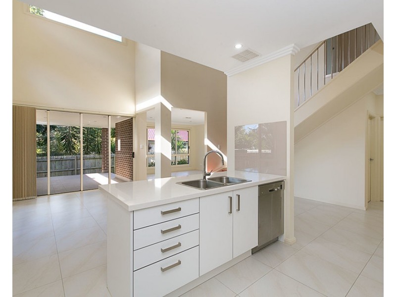 12B Orchard Street, Epping NSW 2121