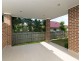 12B Orchard Street, Epping NSW 2121