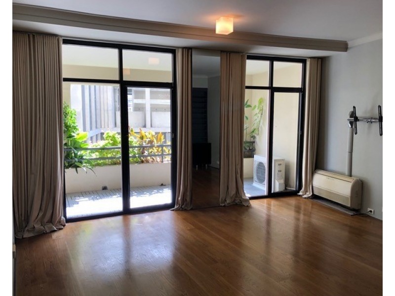 28/450 Elizabeth Street, Surry Hills NSW 2010