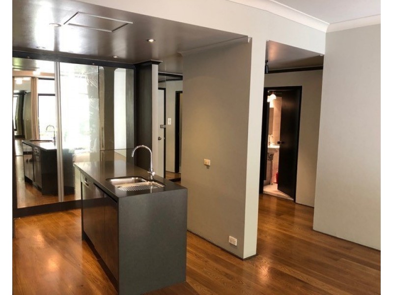 28/450 Elizabeth Street, Surry Hills NSW 2010