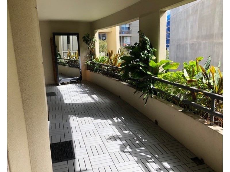 28/450 Elizabeth Street, Surry Hills NSW 2010