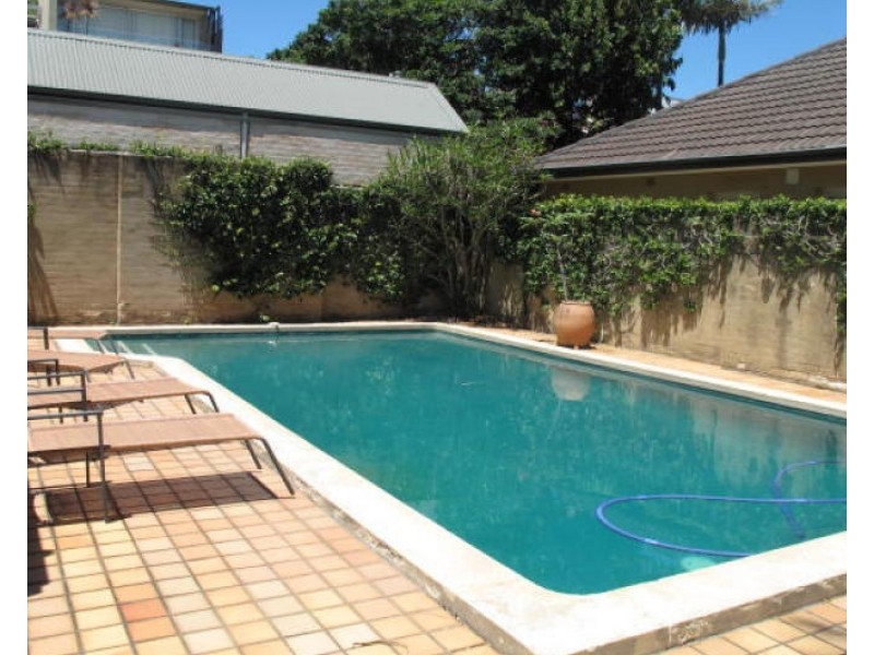 2/135 Queen Street, Woollahra NSW 2025