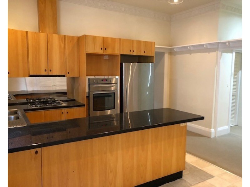 2/135 Queen Street, Woollahra NSW 2025