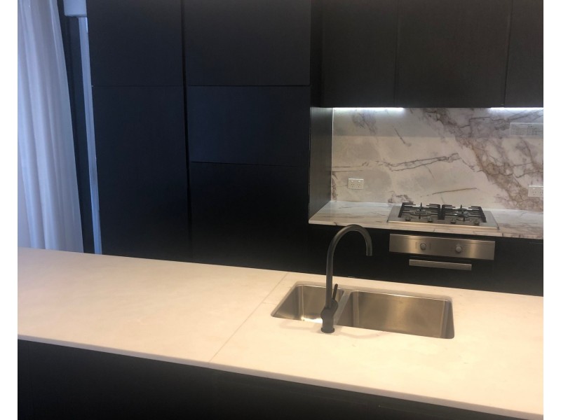 23/517 Elizabeth Street, Surry Hills NSW 2010