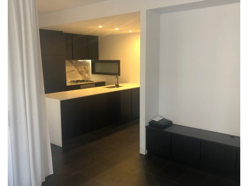 23/517 Elizabeth Street, Surry Hills NSW 2010