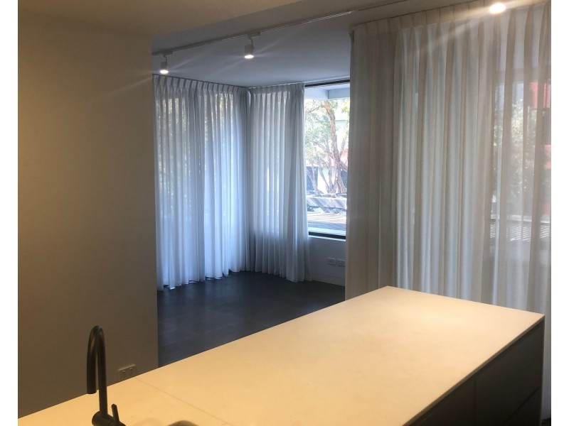 23/517 Elizabeth Street, Surry Hills NSW 2010