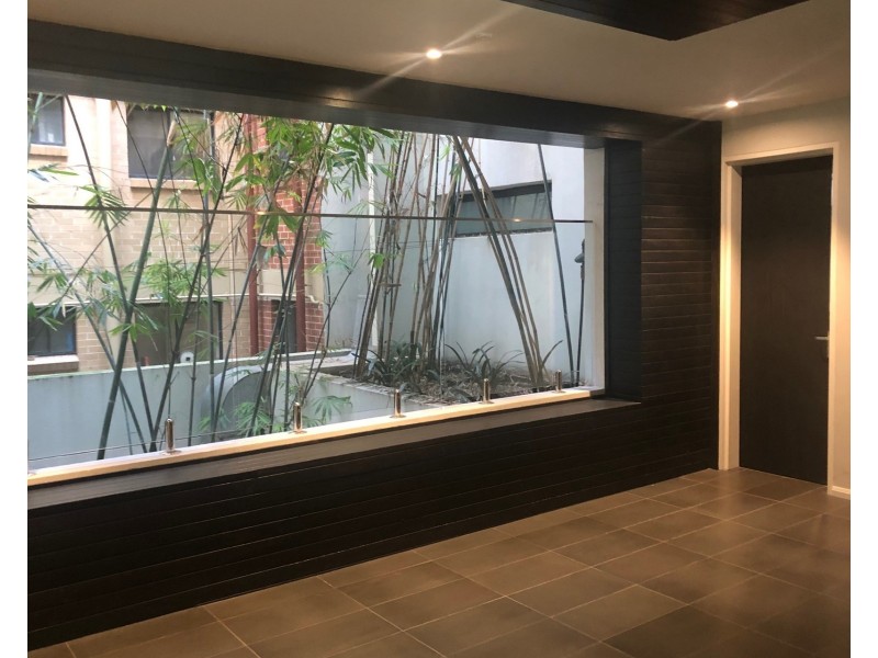 23/517 Elizabeth Street, Surry Hills NSW 2010