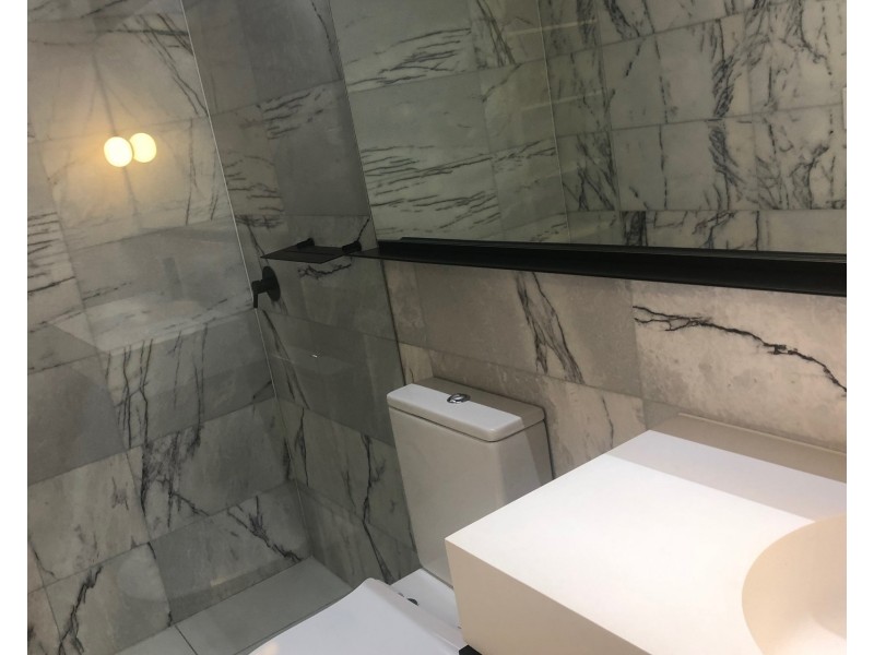 23/517 Elizabeth Street, Surry Hills NSW 2010