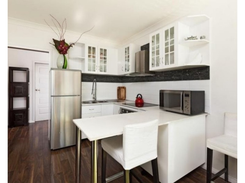 2/133 MacPherson Street, Bronte NSW 2024