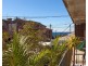 2/133 MacPherson Street, Bronte NSW 2024