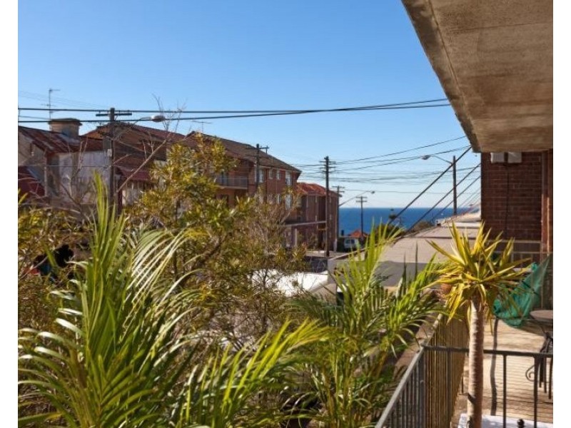 2/133 MacPherson Street, Bronte NSW 2024