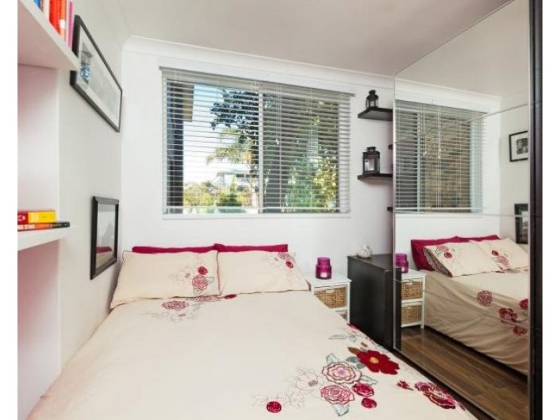 2/133 MacPherson Street, Bronte NSW 2024