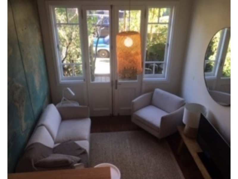 24A Glasgow Avenue, Bondi Beach NSW 2026