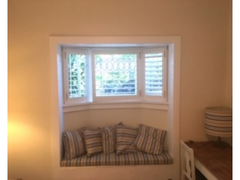 24A Glasgow Avenue, Bondi Beach NSW 2026