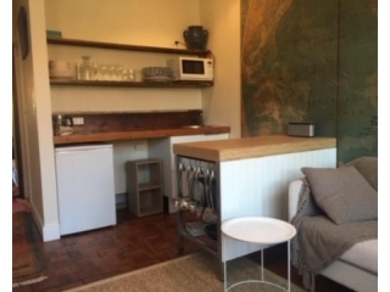 24A Glasgow Avenue, Bondi Beach NSW 2026