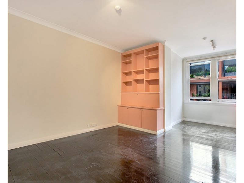 Level 5/501/3 Greenknowe Avenue, Elizabeth Bay NSW 2011