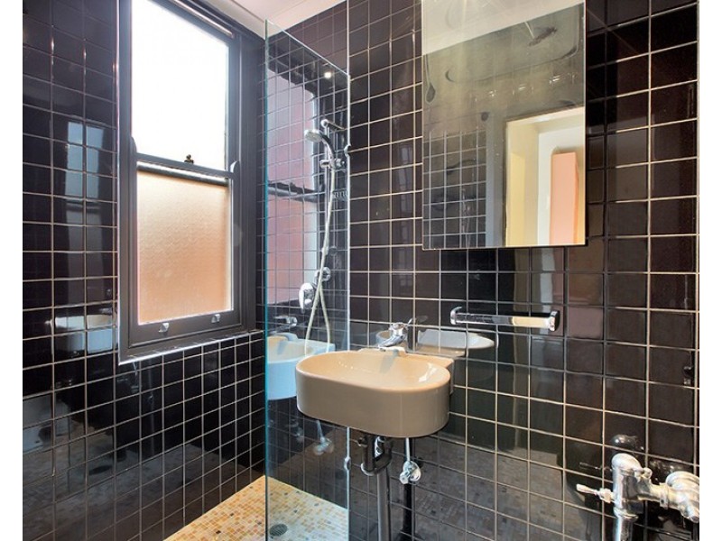 Level 5/501/3 Greenknowe Avenue, Elizabeth Bay NSW 2011