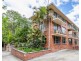 9/68 Cook Road, Centennial Park NSW 2021